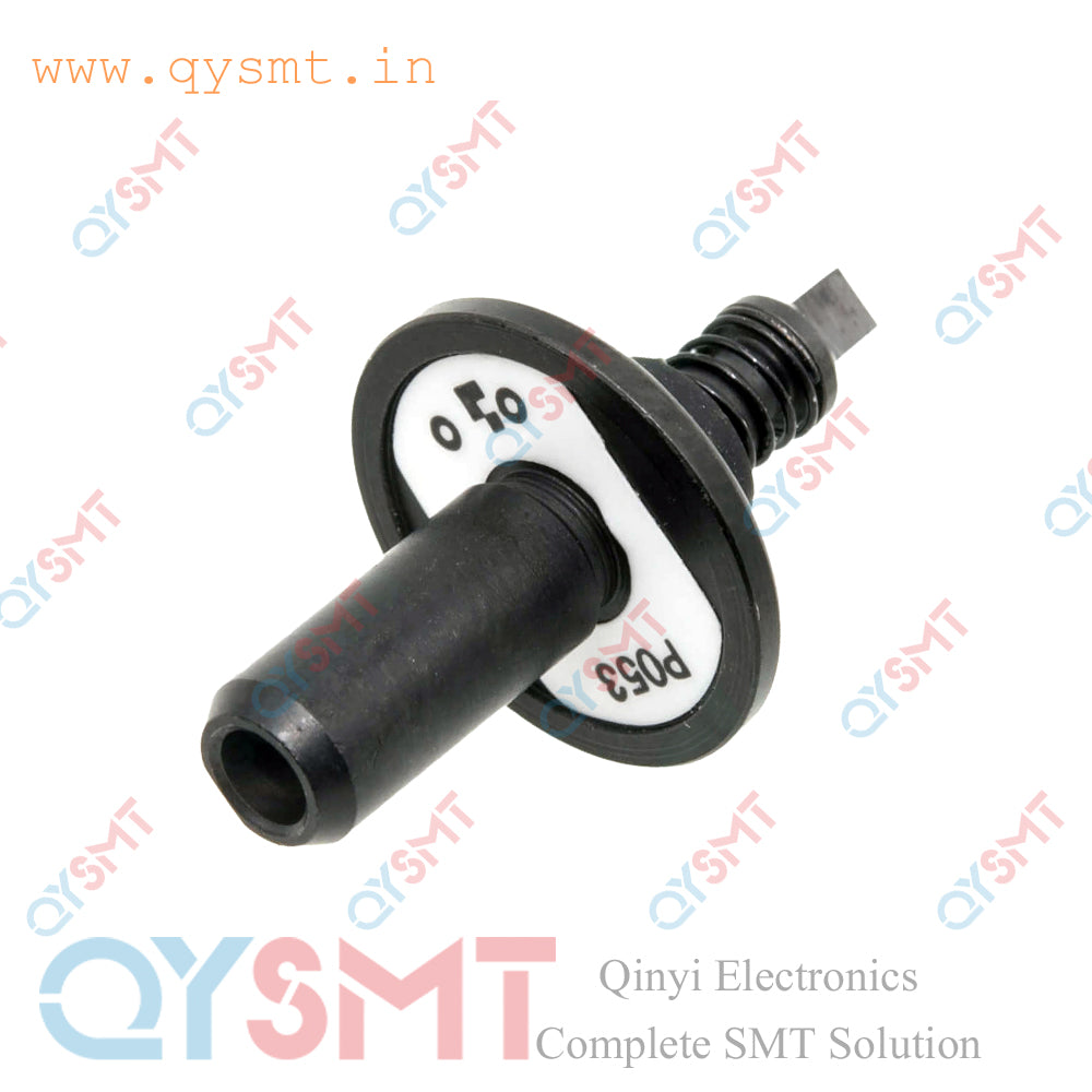 I-PULSE Nozzle P053 LC6-M772D-000