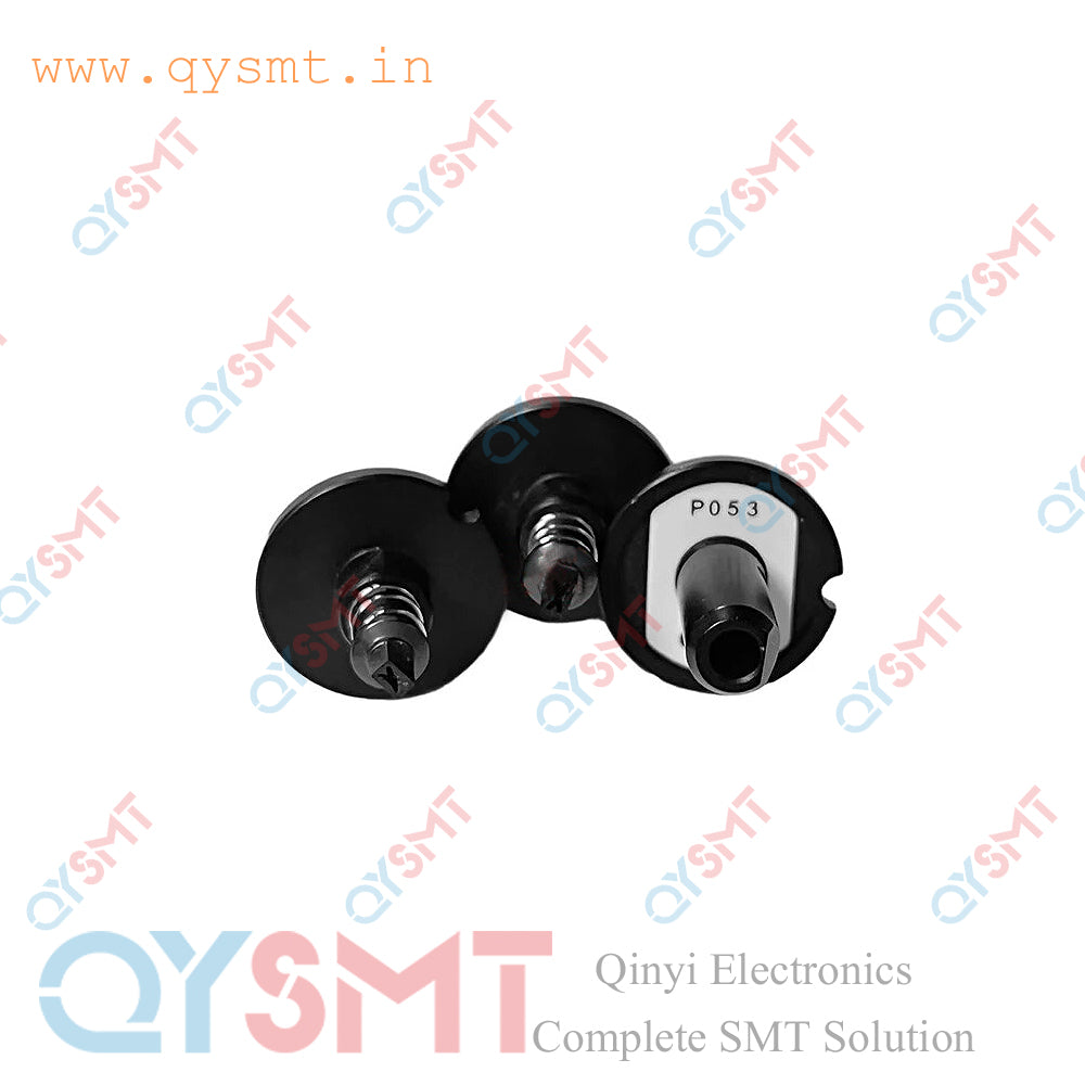 I-PULSE Nozzle P053 LC6-M772D-000