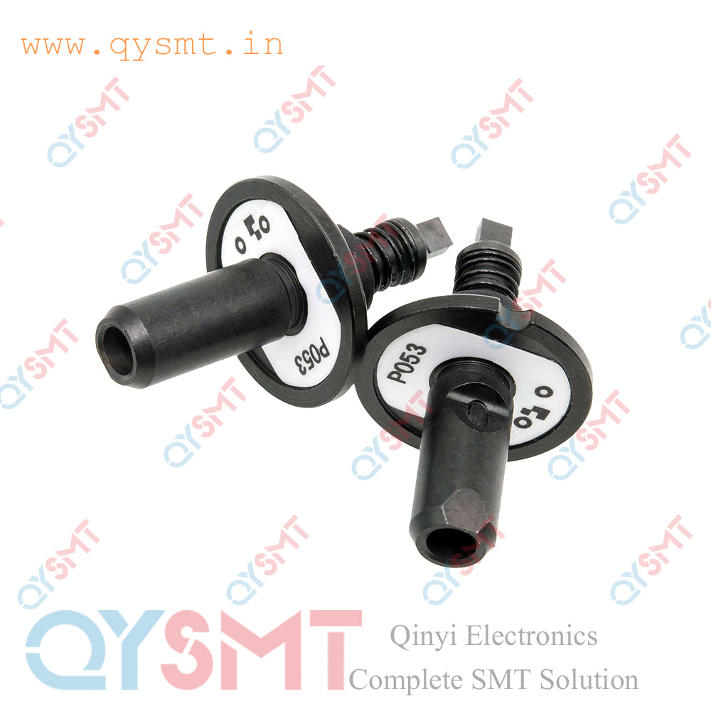I-PULSE Nozzle P053 LC6-M772D-000