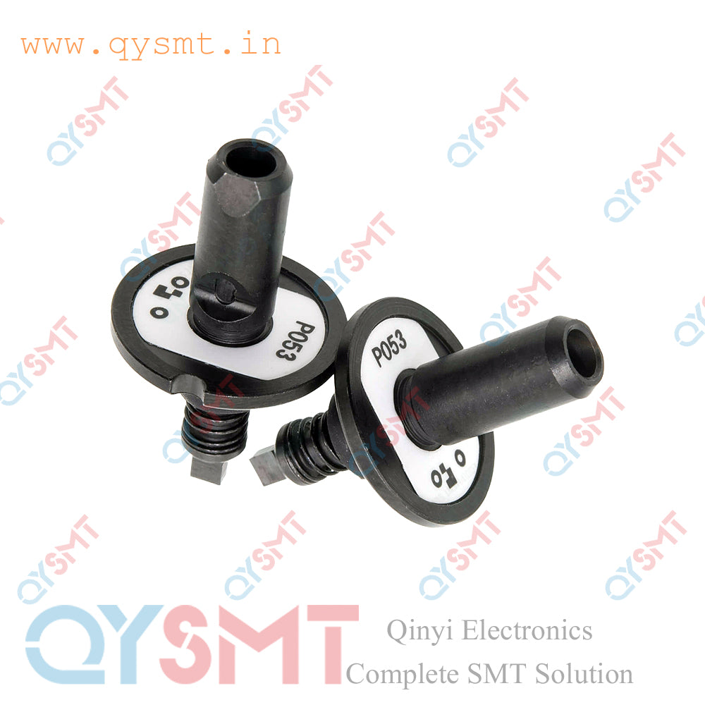 I-PULSE Nozzle P053 LC6-M772D-000