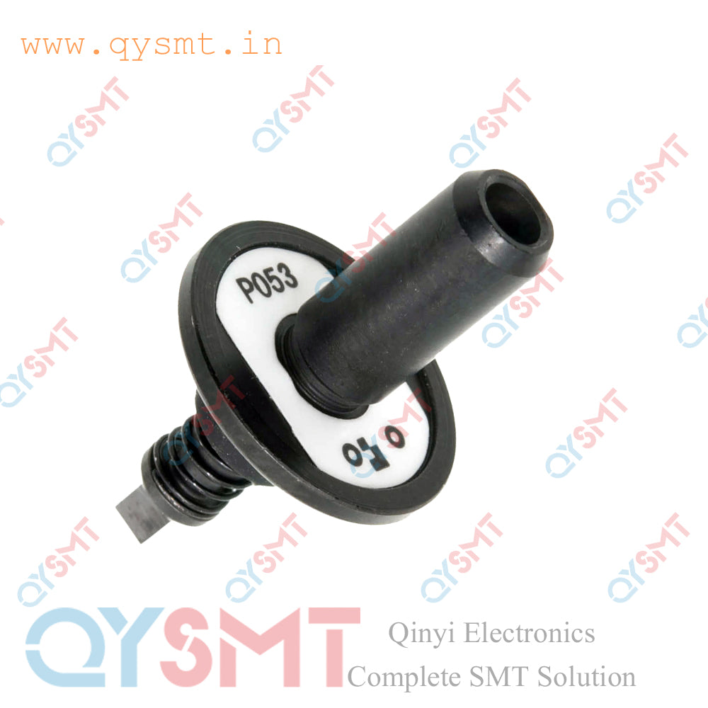 I-PULSE Nozzle P053 LC6-M772D-000
