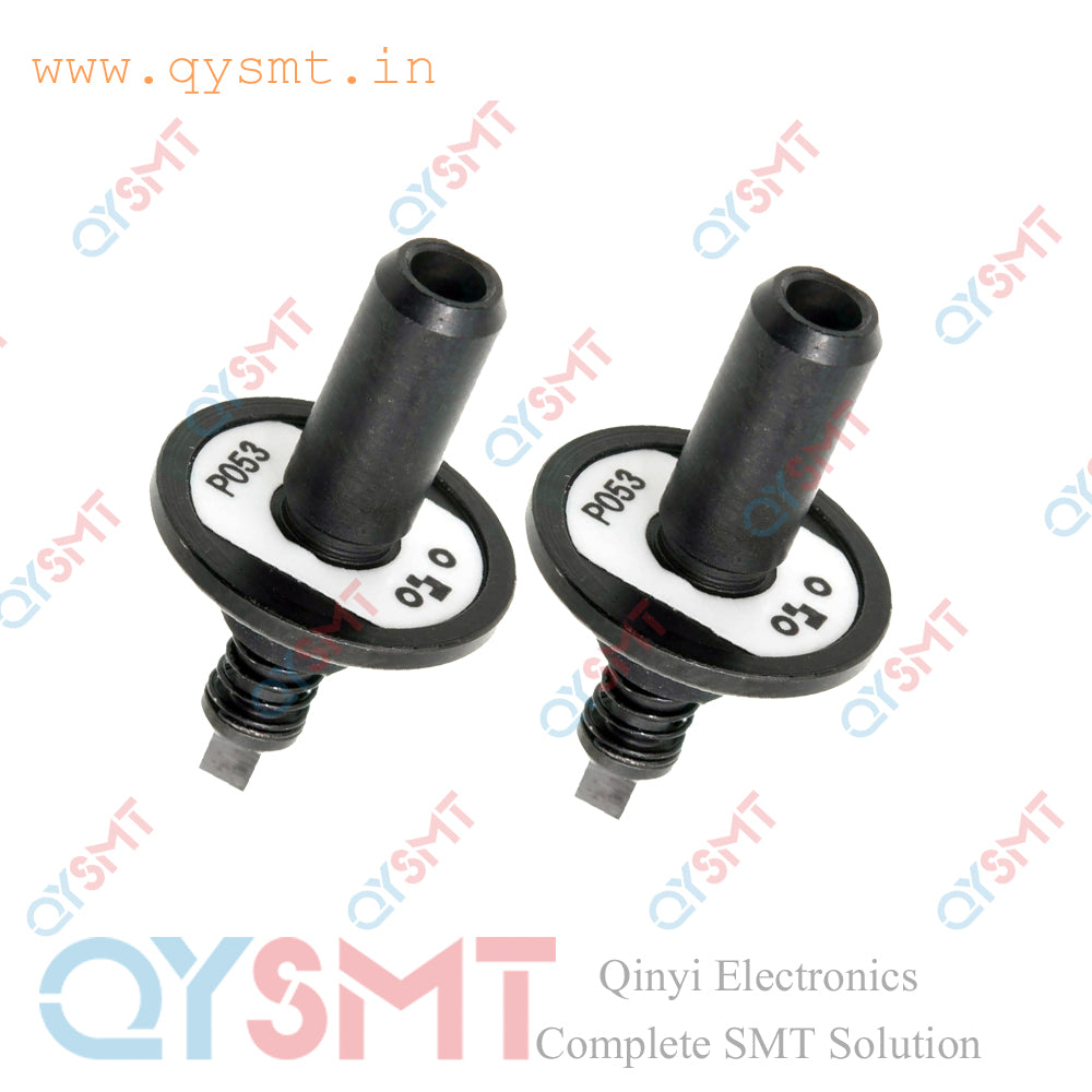 I-PULSE Nozzle P053 LC6-M772D-000