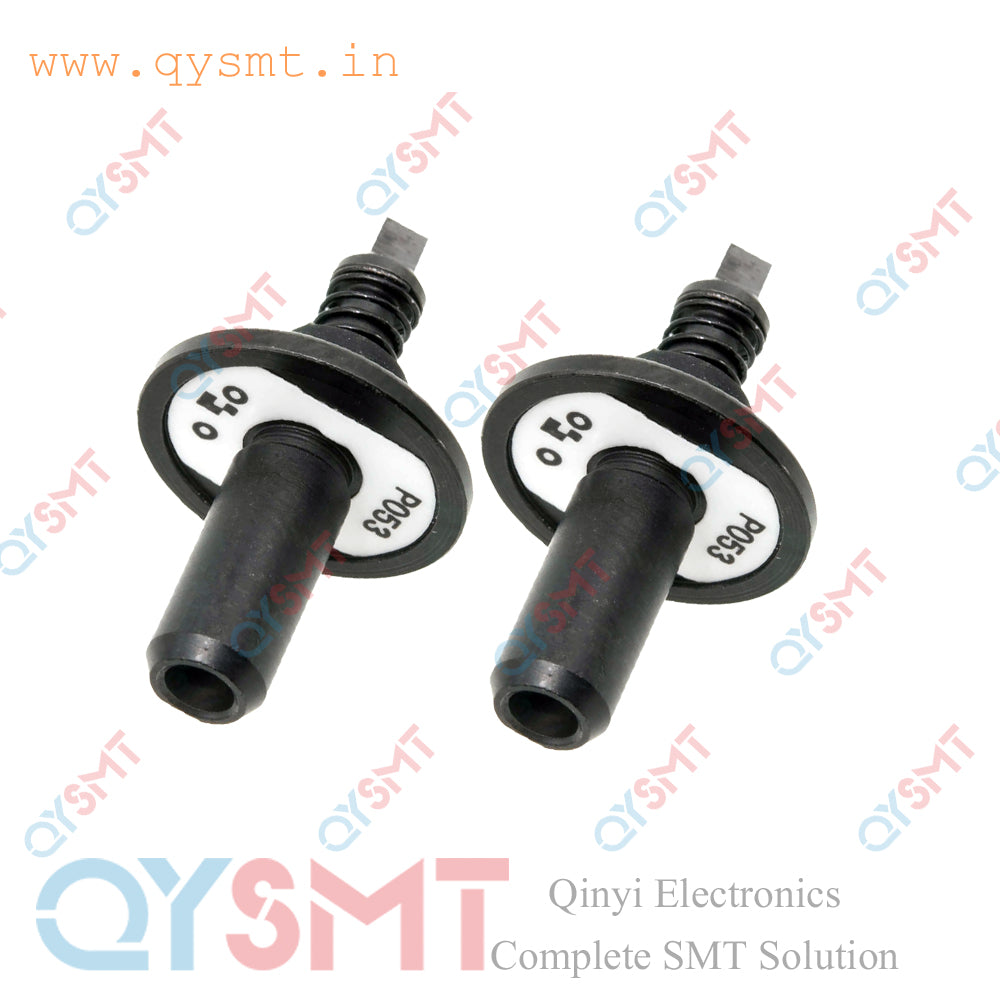 I-PULSE Nozzle P053 LC6-M772D-000