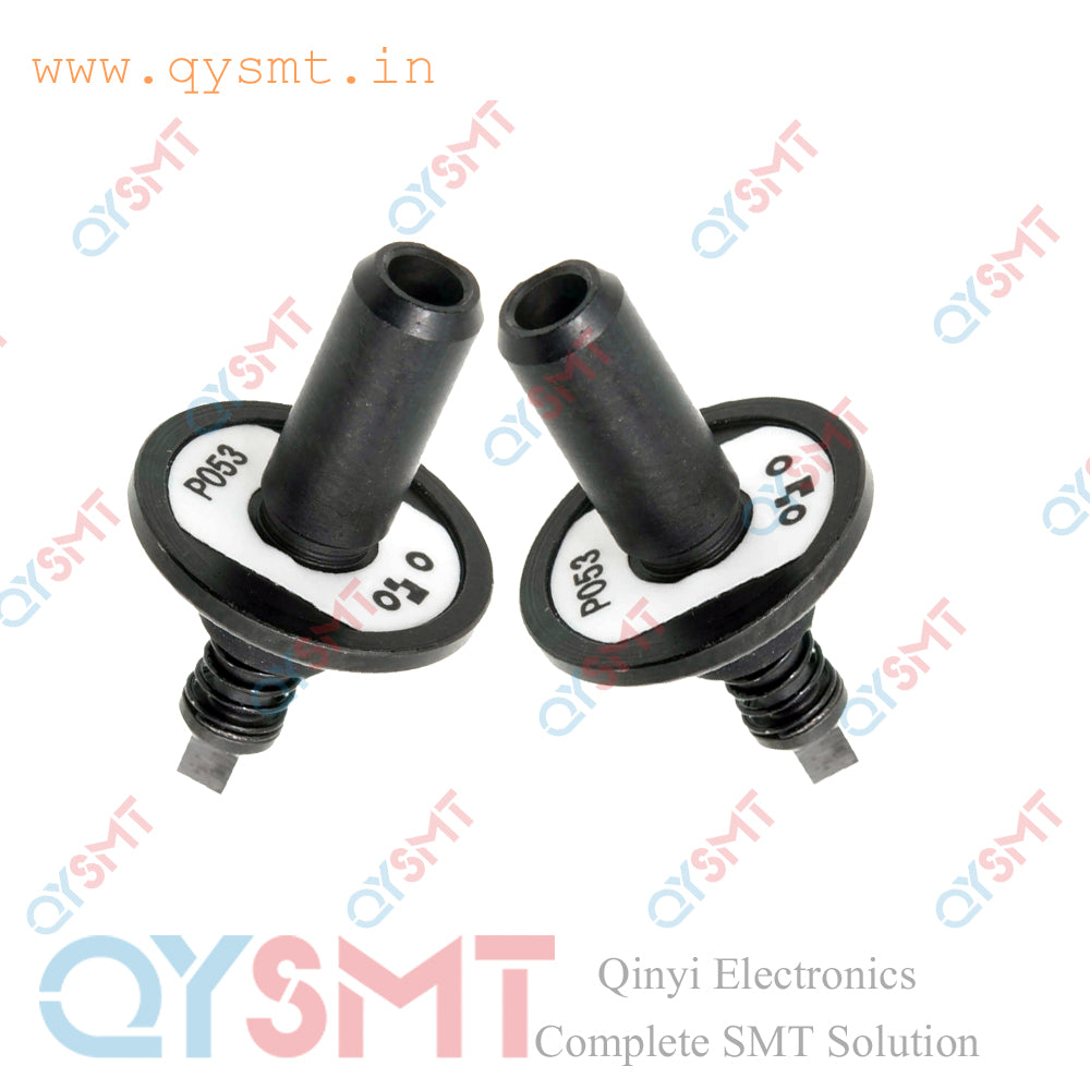 I-PULSE Nozzle P053 LC6-M772D-000