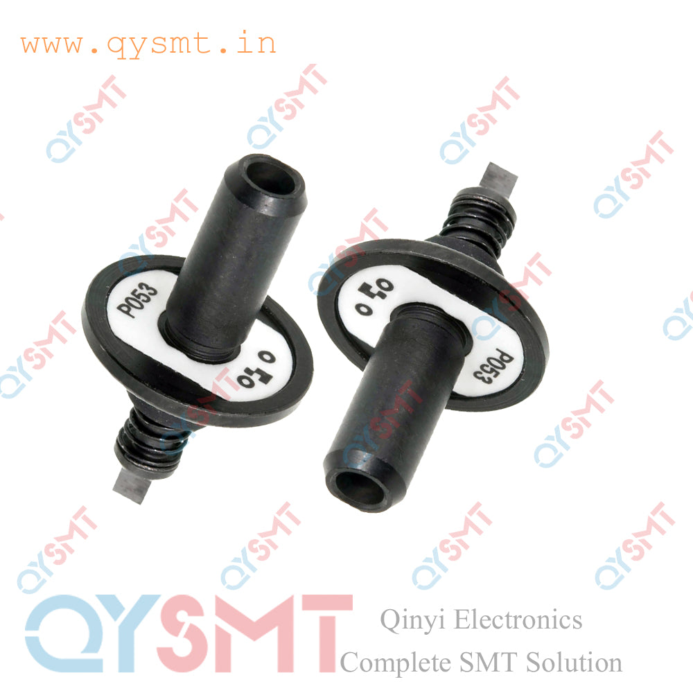 I-PULSE Nozzle P053 LC6-M772D-000