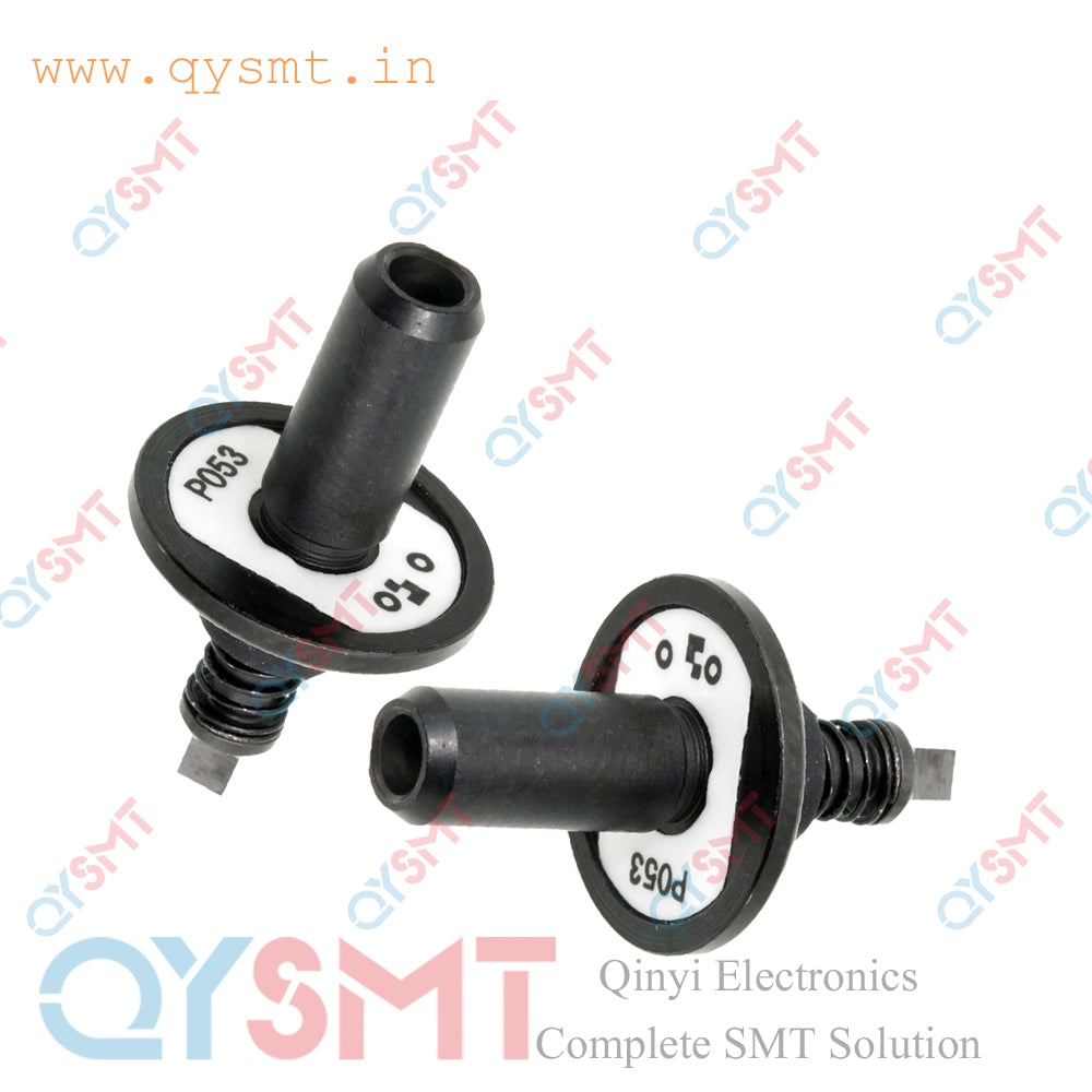 I-PULSE Nozzle P053 LC6-M772D-000