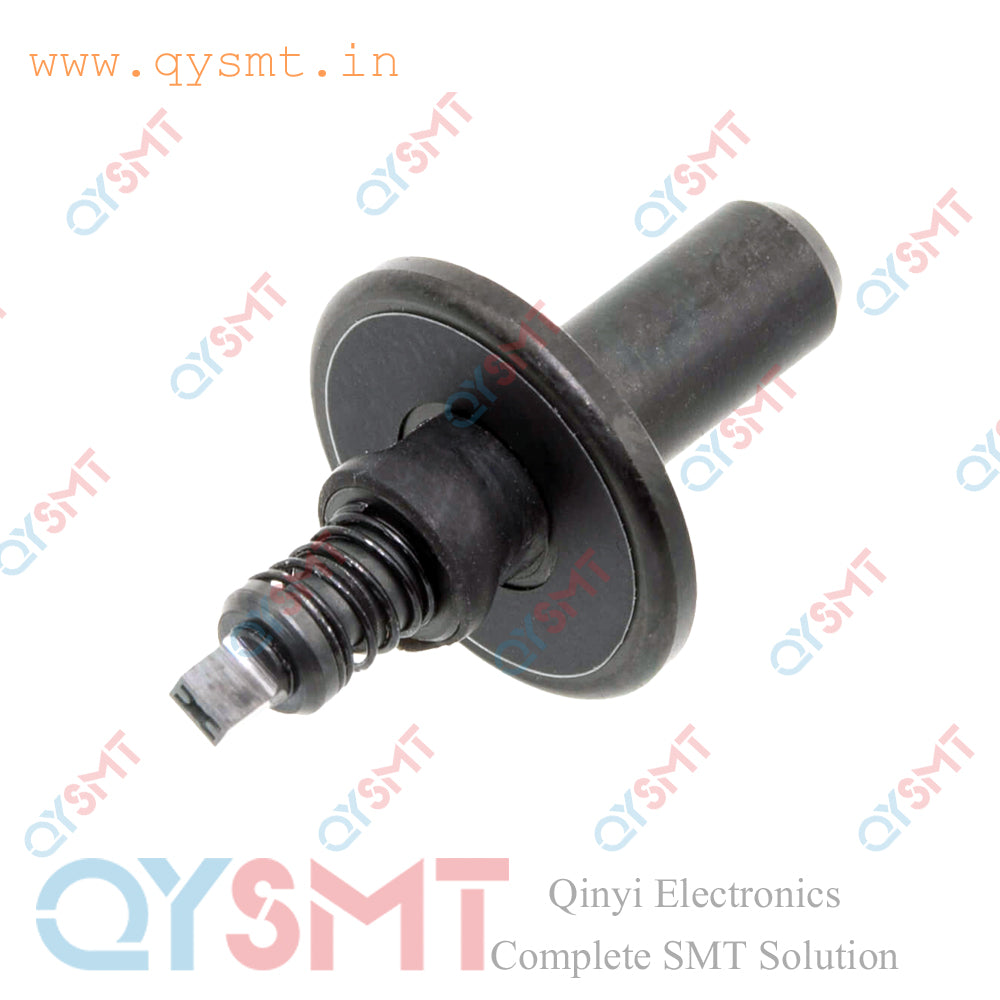 I-PULSE Nozzle P053 LC6-M772D-000