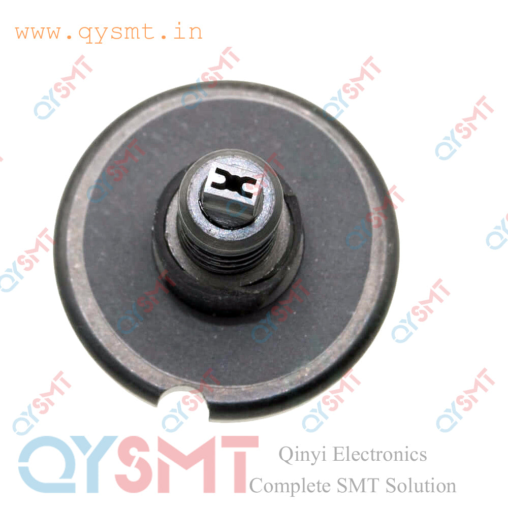 I-PULSE Nozzle P053 LC6-M772D-000