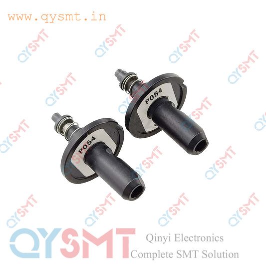 Nozzle P054 LC6-M7735-00X