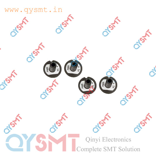 I PULSE M20 P005 Nozzle LC6-M7709-001