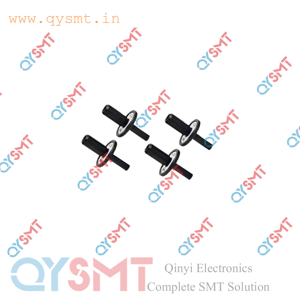 I PULSE M20 P005 Nozzle LC6-M7709-001