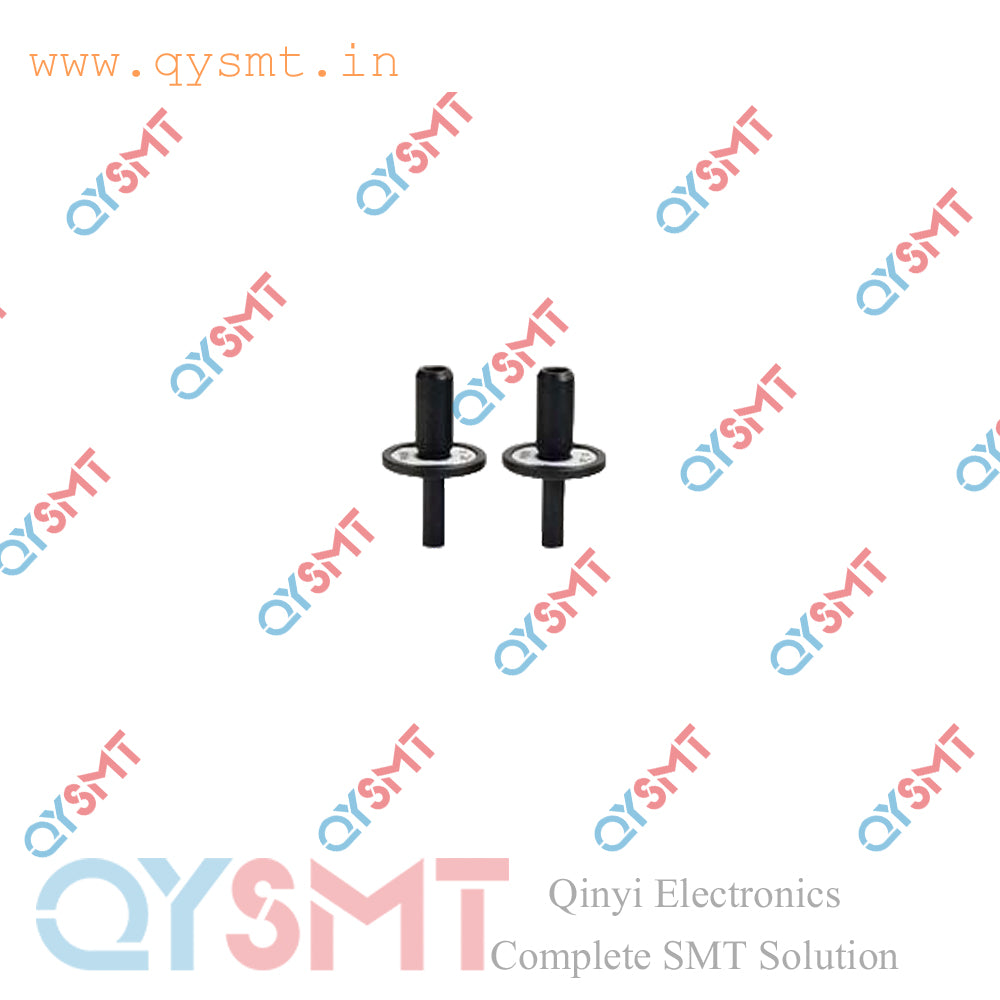I PULSE M20 P005 Nozzle LC6-M7709-001