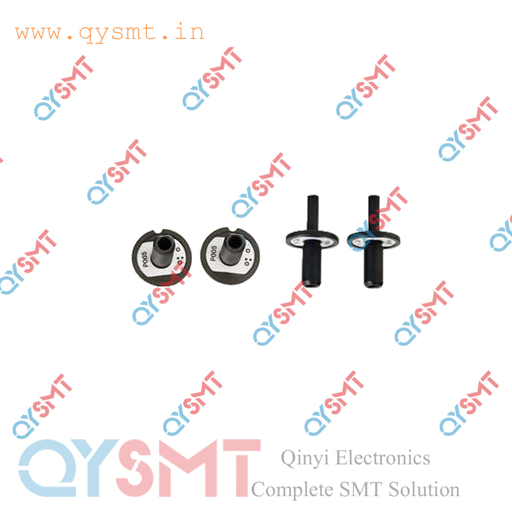 I PULSE M20 P005 Nozzle LC6-M7709-001