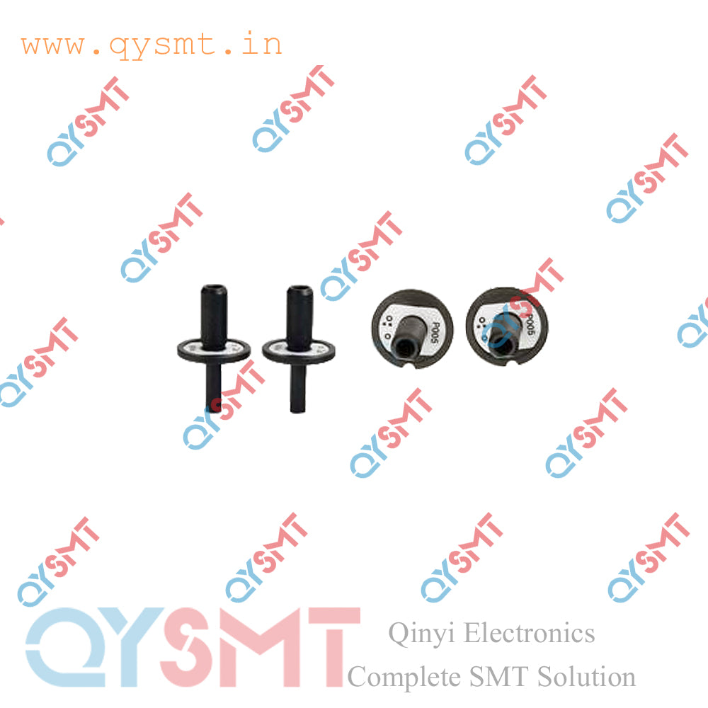 I PULSE M20 P005 Nozzle LC6-M7709-001