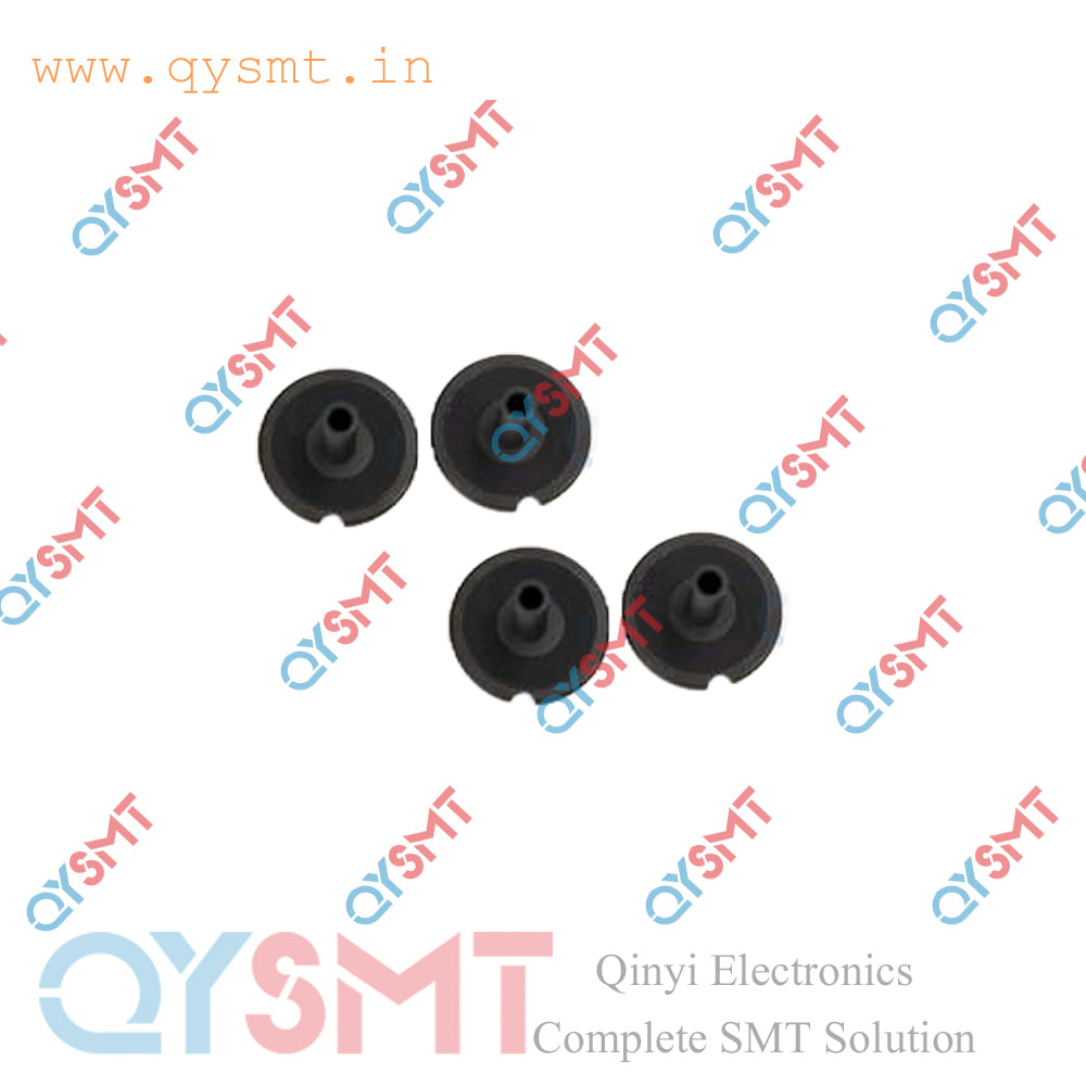 I PULSE M20 P005 Nozzle LC6-M7709-001