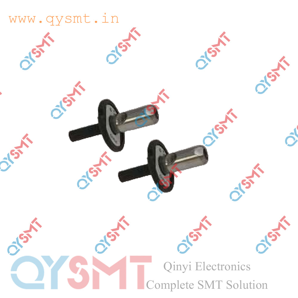 I PULSE M20 P005 Nozzle LC6-M7709-001