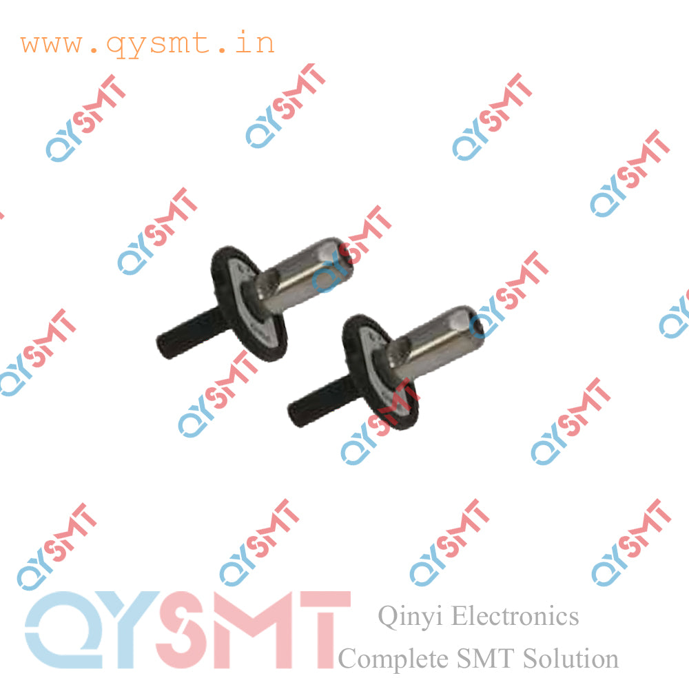 I PULSE M20 P005 Nozzle LC6-M7709-001