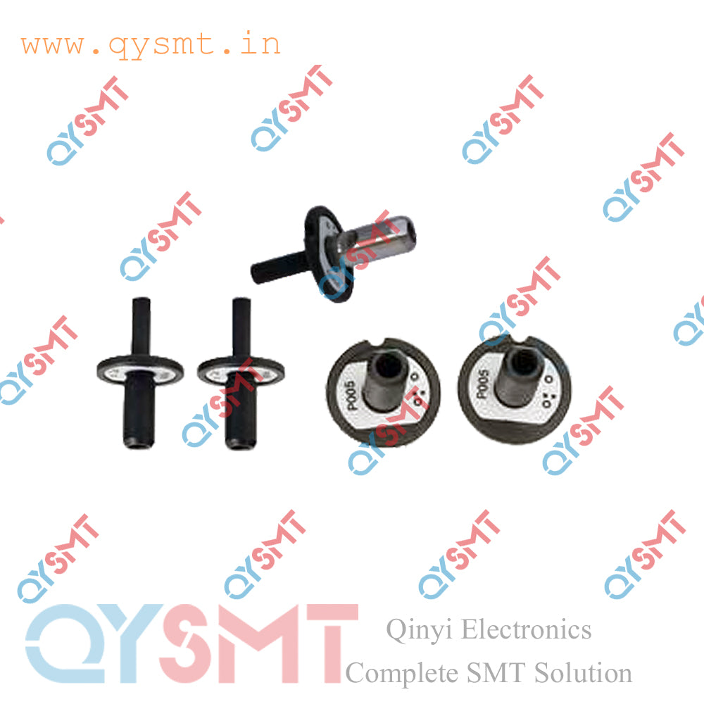 I PULSE M20 P005 Nozzle LC6-M7709-001