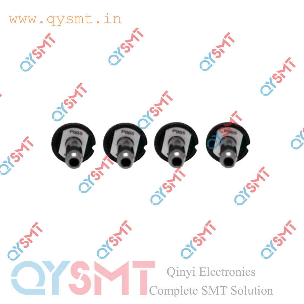 I PULSE M20 P005 Nozzle LC6-M7709-001