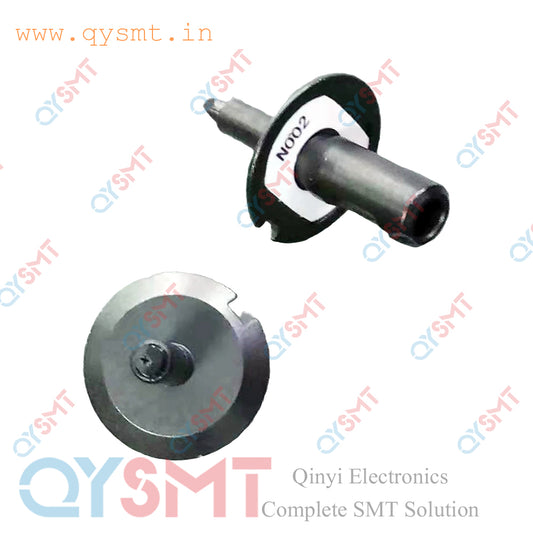 Nozzle N002 LC1-M7703-00