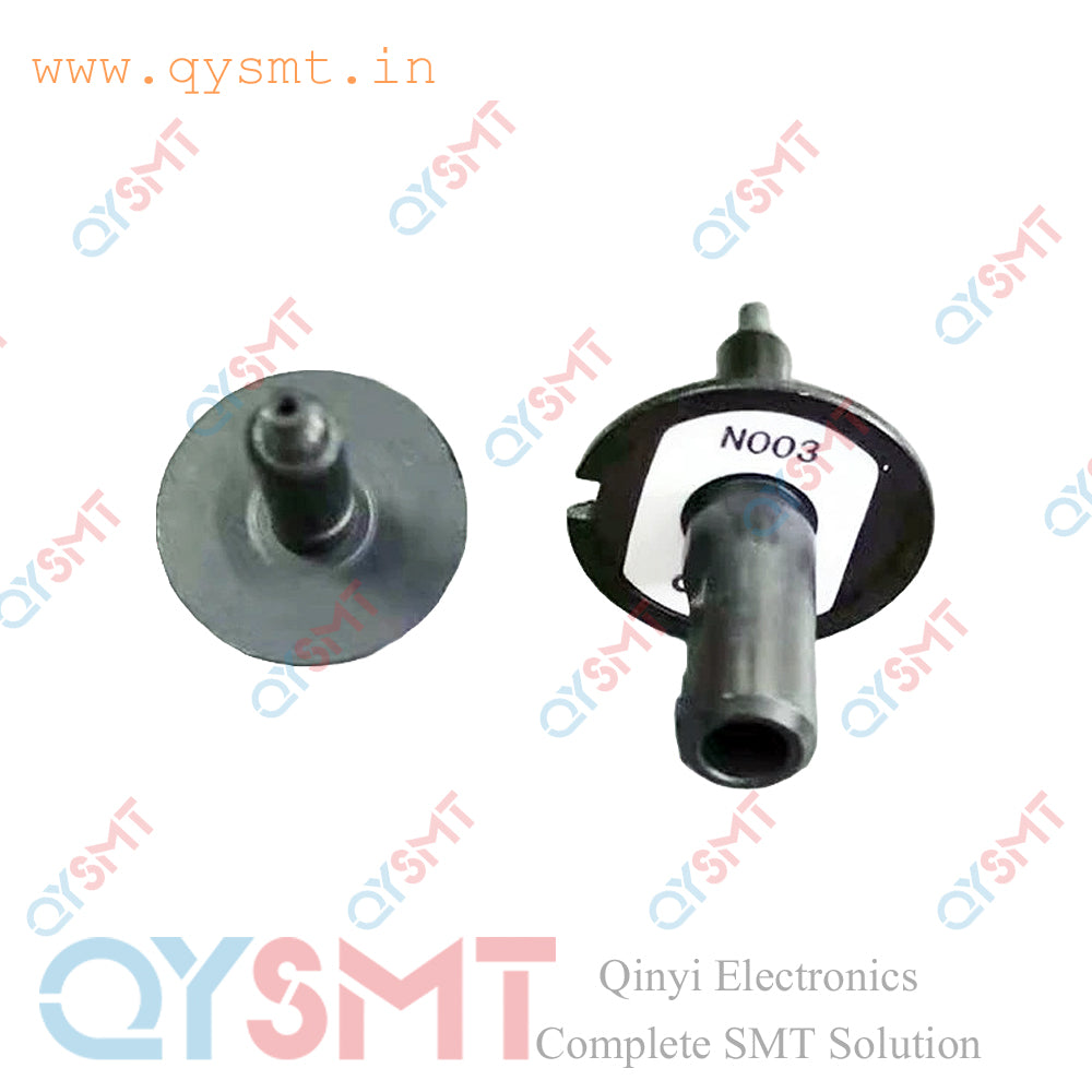 Nozzle N002 LC1-M7703-00