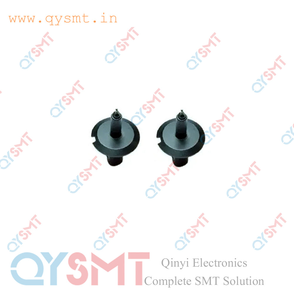 Nozzle N002 LC1-M7703-00
