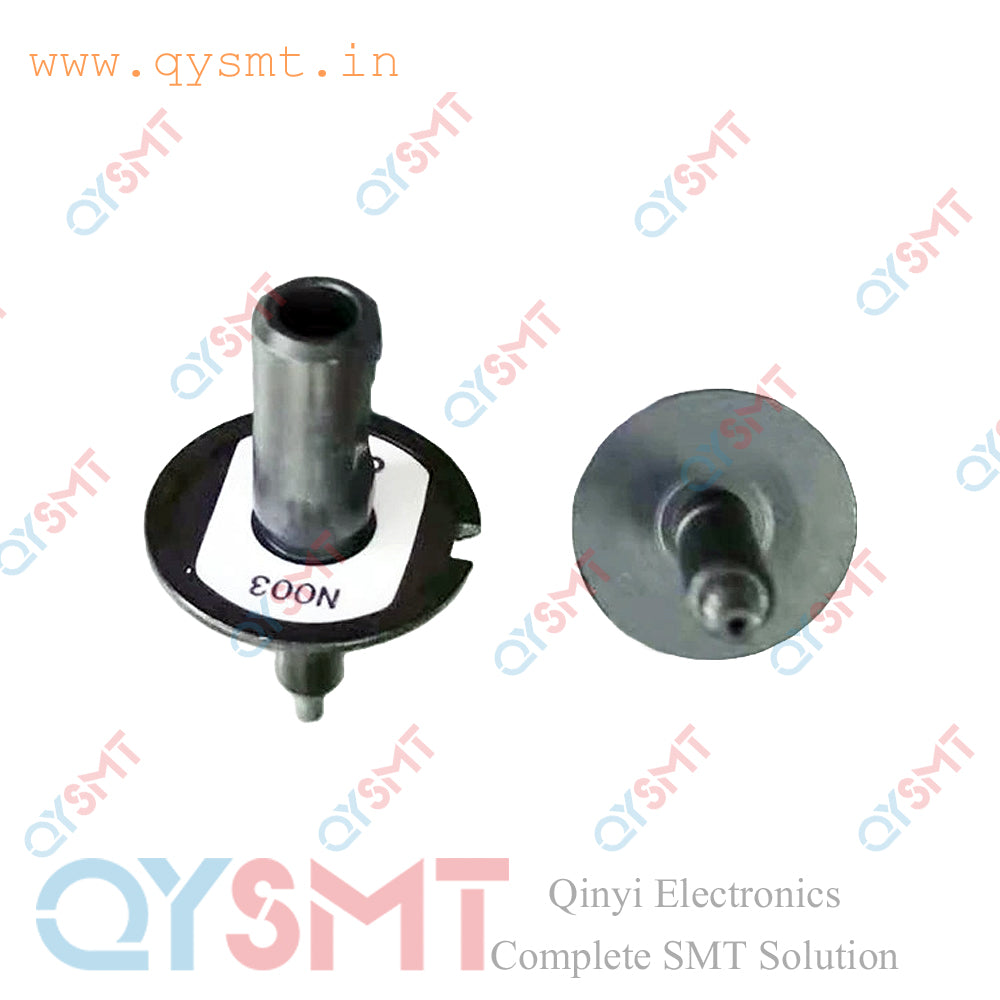 Nozzle N002 LC1-M7703-00