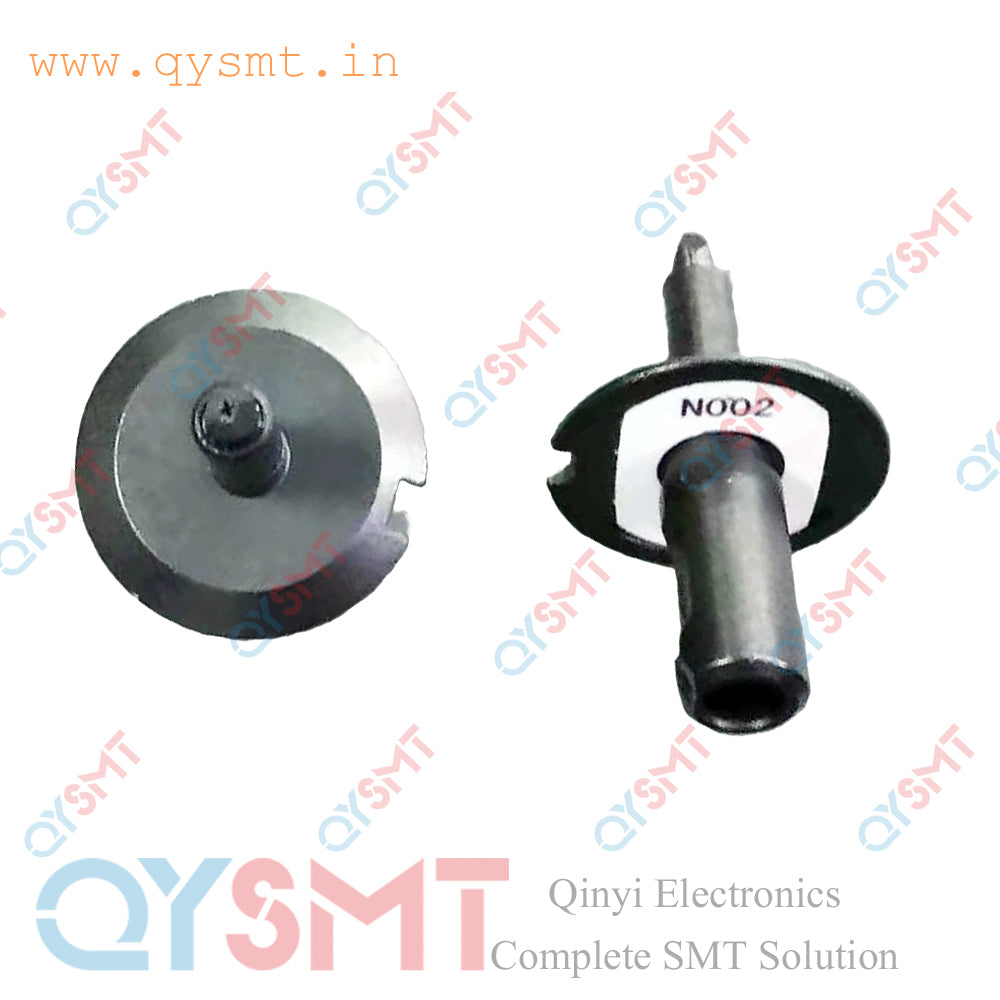 Nozzle N002 LC1-M7703-00