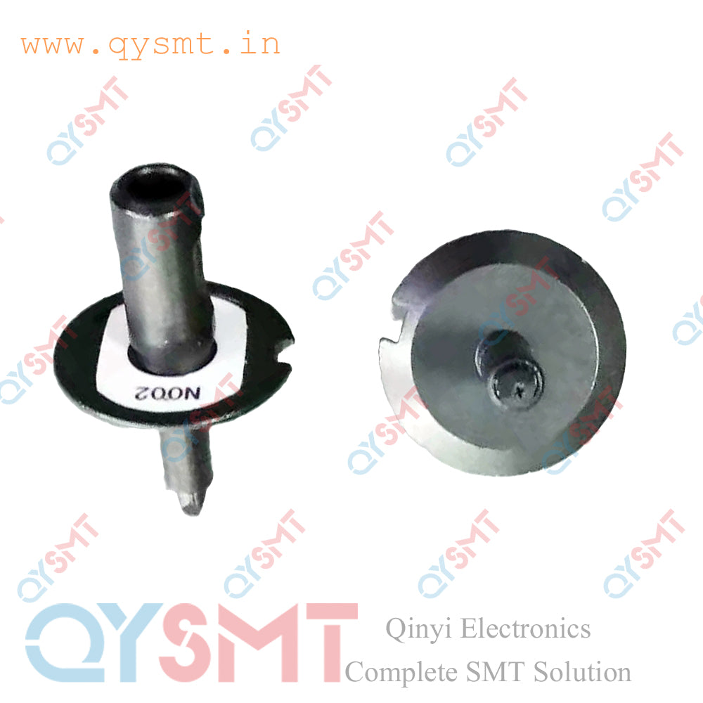 Nozzle N002 LC1-M7703-00