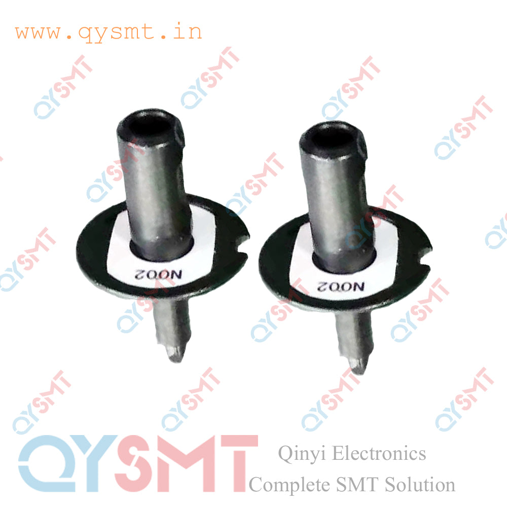 Nozzle N002 LC1-M7703-00