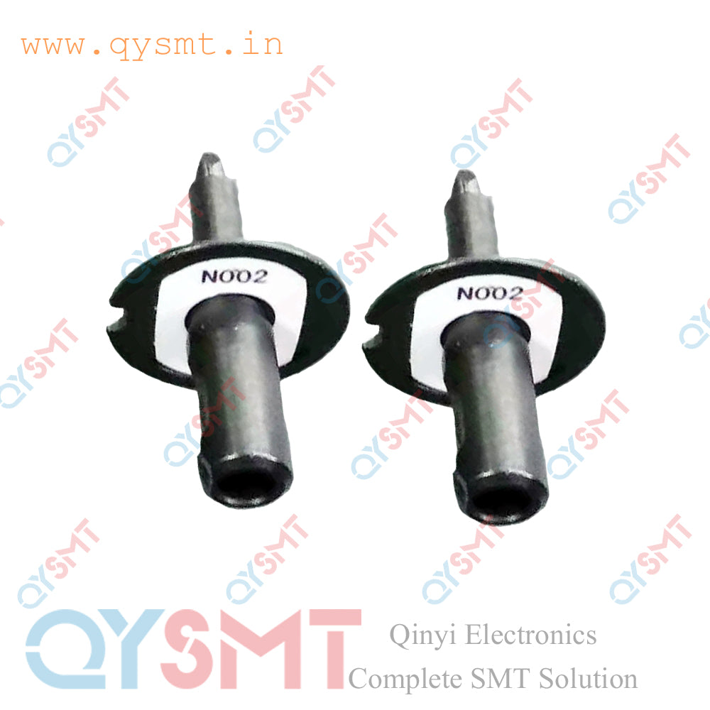 Nozzle N002 LC1-M7703-00