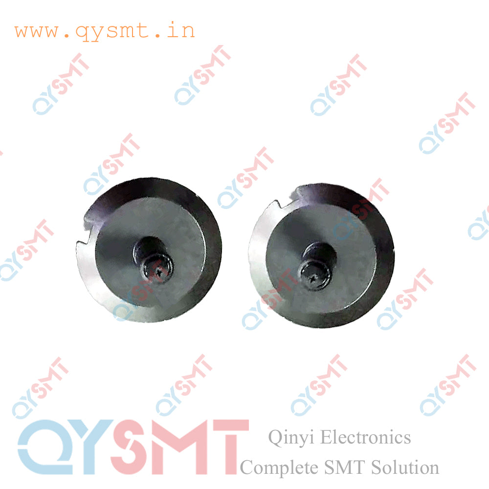 Nozzle N002 LC1-M7703-00