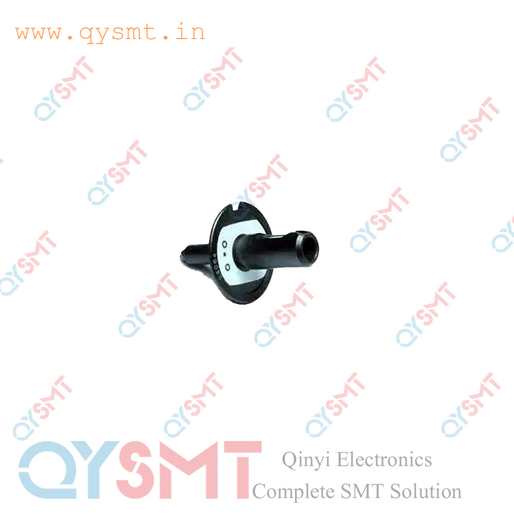 Nozzle N002 LC1-M7703-00