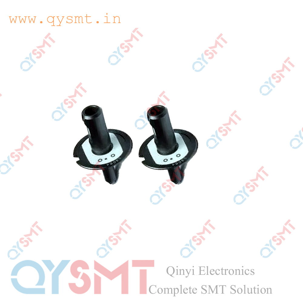 Nozzle N002 LC1-M7703-00