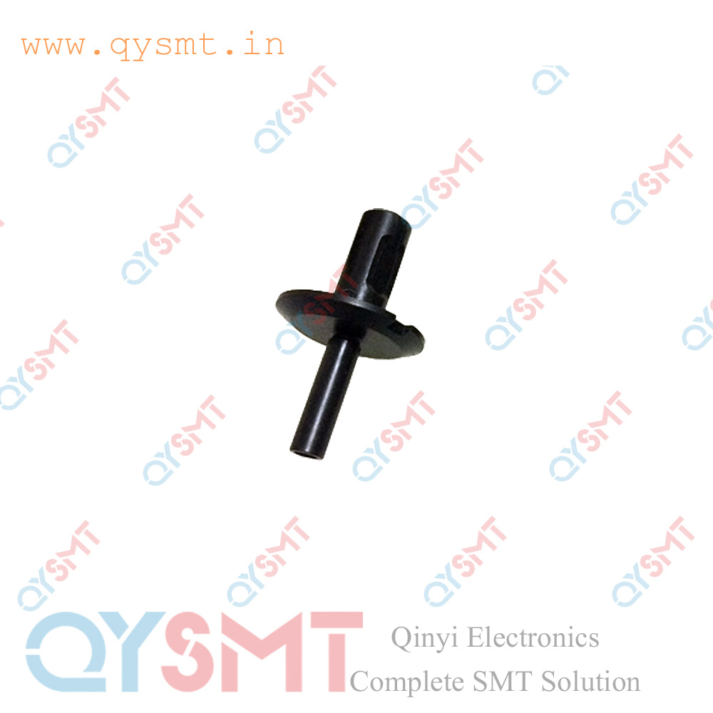 Nozzle N005 LC1-M7709-00