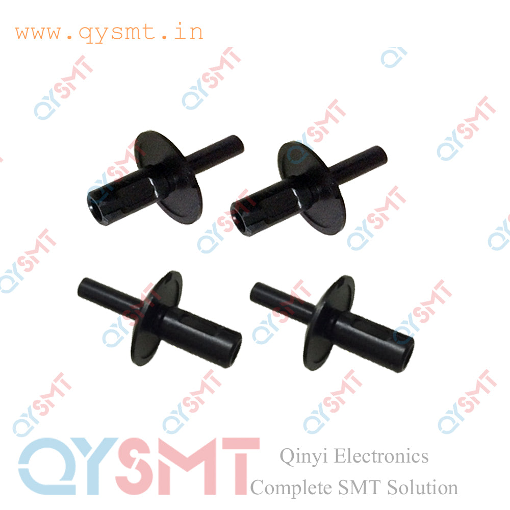 Nozzle N005 LC1-M7709-00