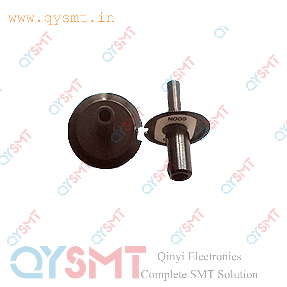Nozzle N005 LC1-M7709-00