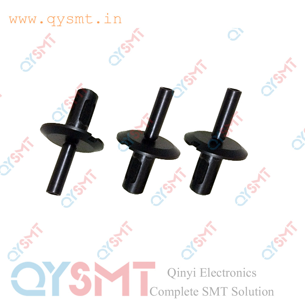 Nozzle N005 LC1-M7709-00