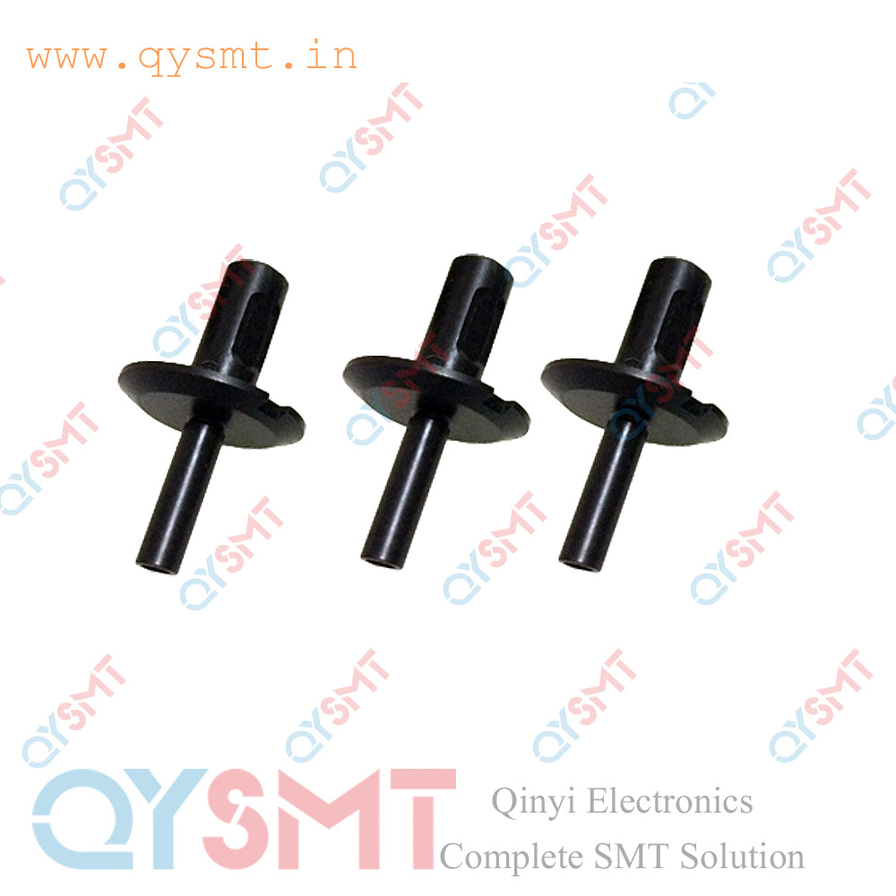 Nozzle N005 LC1-M7709-00