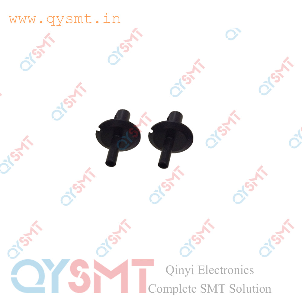 Nozzle N005 LC1-M7709-00