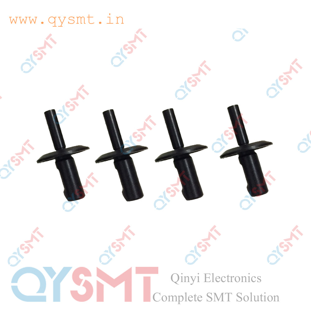 Nozzle N005 LC1-M7709-00