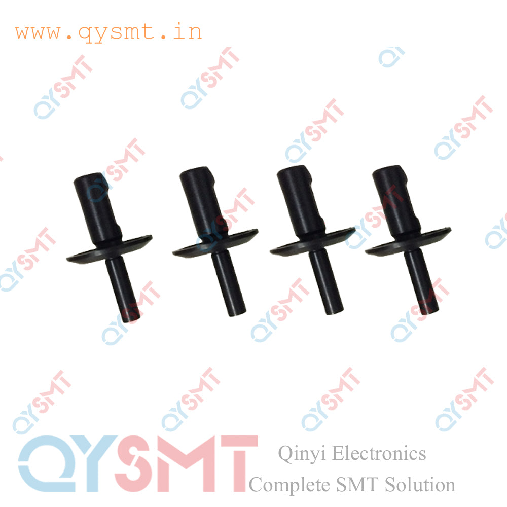 Nozzle N005 LC1-M7709-00