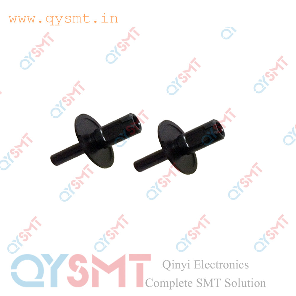 Nozzle N005 LC1-M7709-00