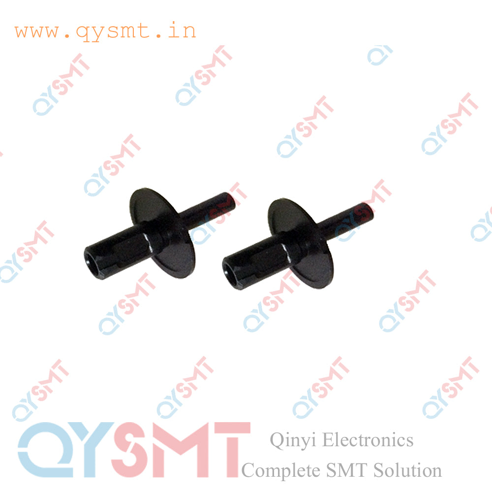 Nozzle N005 LC1-M7709-00