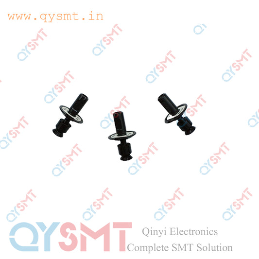 Nozzle N018 LC1-M770K-00
