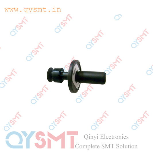 Nozzle P018 LC6-M770K-001