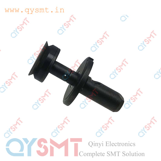 Nozzle P020 LC6-M770P-002