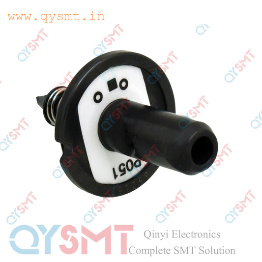 Nozzle P051 LC6-M7729-00X