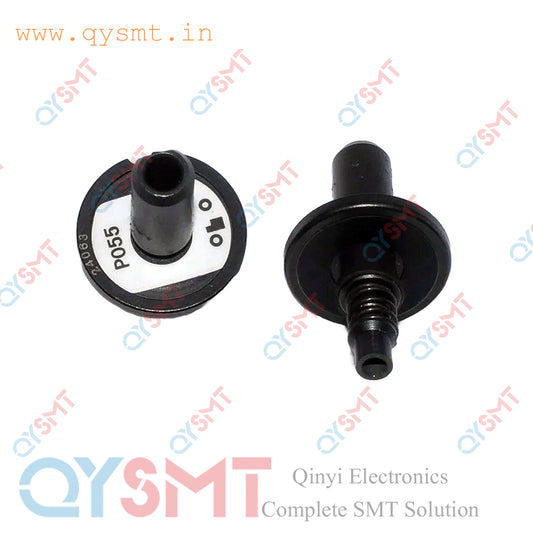 Nozzle P055 LC6-M772K-000