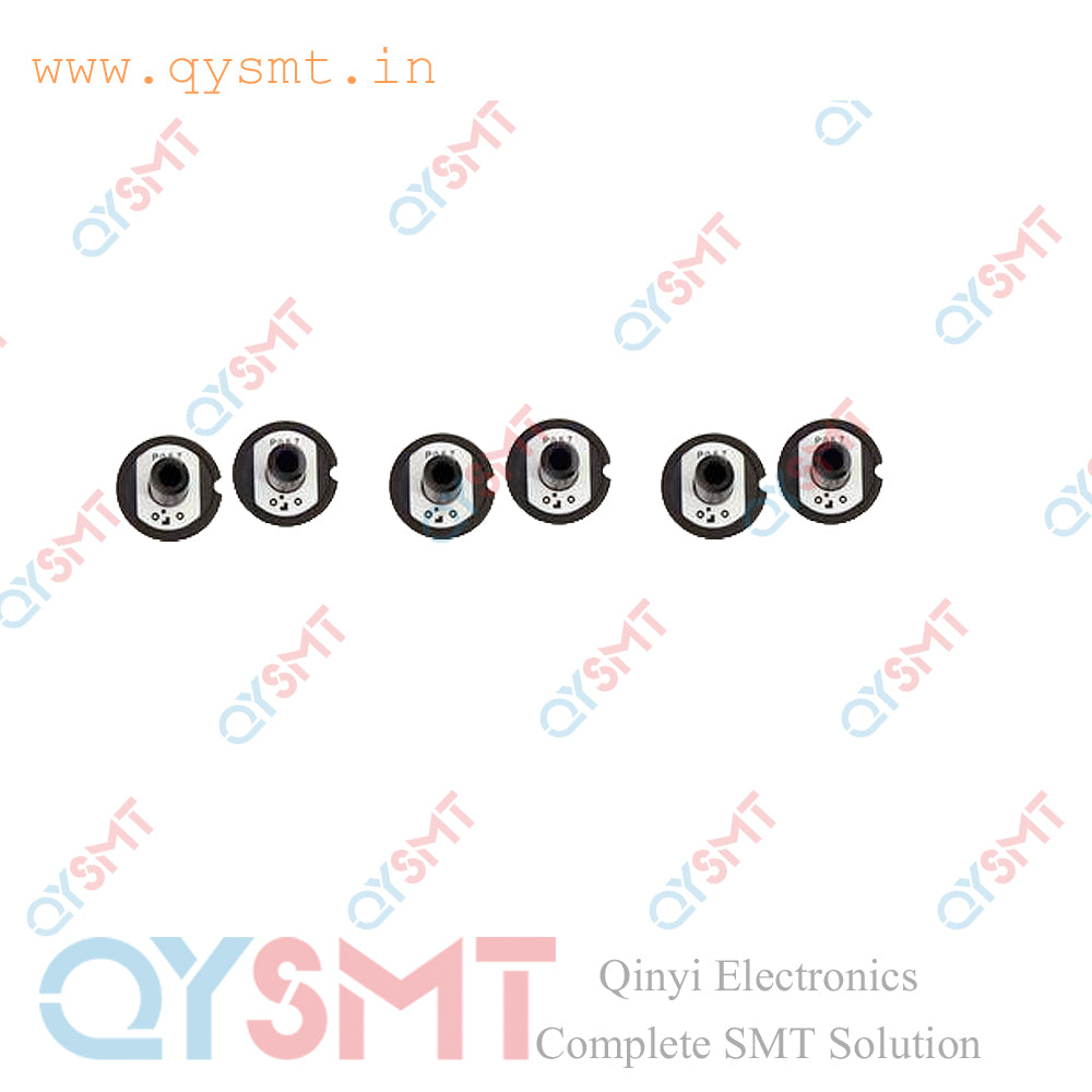 Nozzle P057 LC6-M7731-000